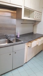 Blk 468C Admiralty Drive (Sembawang), HDB Executive #159791312